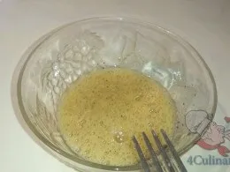 Свиняча печінка смажена (дуже м'яка)