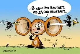 Табір іде в небо