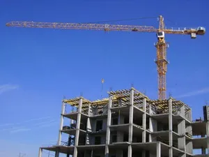 Палі - бетонні роботи - корисна інформація - будівельна компанія шанс (інших паль Круглі) Палі - бетонні роботи - корисна інформація - будівельна компанія шанс