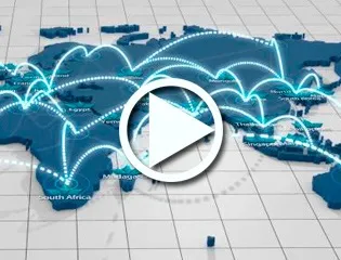Митні пункти і місця митного оформлення вантажів і товарів в містах та областях української