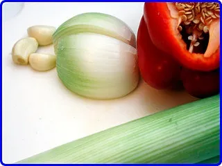 Свинина на сковороді з рисом з фото - рецепти з фото (сковороді) Свинина на сковороді з рисом з фото - рецепти з фото