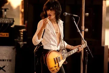 Talk box