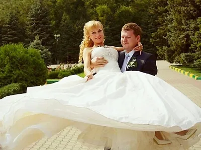 Весільний салон dolce vita в Ростові-на-дону (dolce) Весільний салон dolce vita в Ростові-на-дону