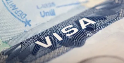 Митниця США- правила проходження - все про подорожі (митниця) Митниця США- правила проходження - все про подорожі