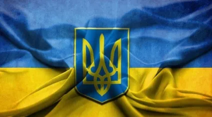 Так хто ж такі українці насправді (такі українці самому) Так хто ж такі українці насправді