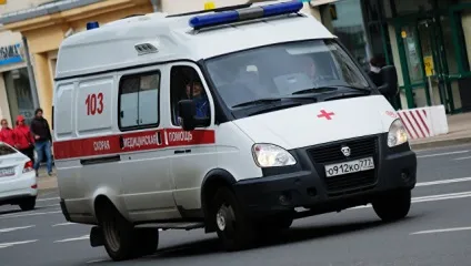 Свинячі реберця з картоплею в казані (прості і смачні рецепти) Свинячі реберця з картоплею в казані