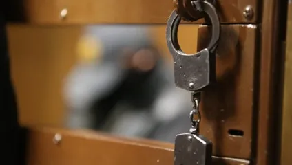 Свинячі реберця з картоплею в казані (рецепти) Свинячі реберця з картоплею в казані