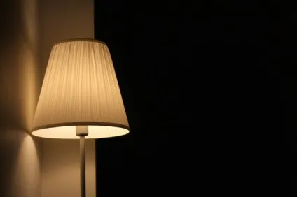 Світильники для залу, передпокою, ванної (світильники) Світильники для залу, передпокою, ванної