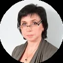 Термолабільние лікарські препарати влітку - порядок зберігання і транспортування - журнал «катрен (препарати) Термолабільние лікарські препарати влітку - порядок зберігання і транспортування - журнал «катрен