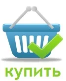 Тіфлофлешплеер соло-1