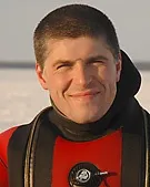 Технічний дайвінг, група rudive (технічний) Технічний дайвінг, група rudive
