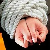Tест на силу характеру і силу волі (силі свого характеру) Tест на силу характеру і силу волі