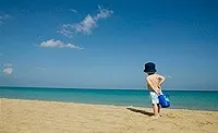 Тести, тести на визначення індиго, тест кристальні, тест індиго, діти індиго, домінуюче