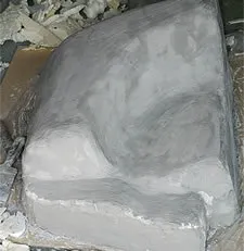 Технологія композитних сабвуферів, журнал автозвук (технологія) Технологія композитних сабвуферів, журнал автозвук