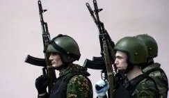Таємниця «кригсмарине-24» чому зійшов з розуму командир секретної полярної бази нацистів (чому) Таємниця «кригсмарине-24» чому зійшов з розуму командир секретної полярної бази нацистів