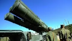 Таємниця «кригсмарине-24» чому зійшов з розуму командир секретної полярної бази нацистів (кригсмарине-24) Таємниця «кригсмарине-24» чому зійшов з розуму командир секретної полярної бази нацистів