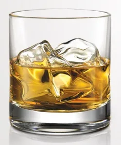 The best guide, віскі jim beam