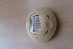 Таймер для кухні як вибрати, види, дизайн, форма і матеріал (відео) (кухні) Таймер для кухні як вибрати, види, дизайн, форма і матеріал (відео)