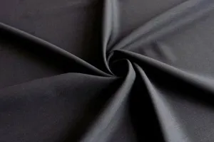 Тіар тканину - опис і її особливості (тіар тканину опис) Тіар тканину - опис і її особливості