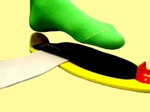 Технологія виготовлення і виробництва устілок - компанія орто-тис (виготовлення) Технологія виготовлення і виробництва устілок - компанія орто-тис