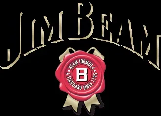The best guide, віскі jim beam