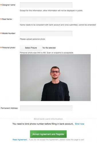 Теми з сторонніх джерел не підтримуються »в miui як обійти заборону (теми зі сторонніх джерел не підтримуються) Теми з сторонніх джерел не підтримуються »в miui як обійти заборону