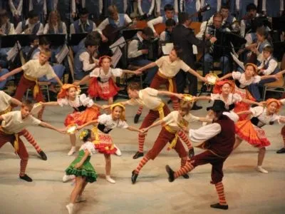 Тарантела - танець з середньовіччя, блог про танці dance poisk (тарантела) Тарантела - танець з середньовіччя, блог про танці dance poisk