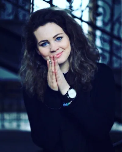 Текст пісні у клопа - боярський Новомосковскть слова пісні, боярський пісня у клопа текст пісні (текст) Текст пісні у клопа - боярський Новомосковскть слова пісні, боярський пісня у клопа текст пісні