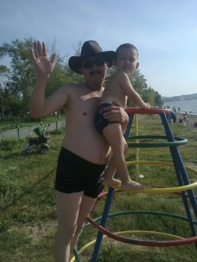 Текст пісні у клопа - боярський Новомосковскть слова пісні, боярський пісня у клопа текст пісні (текст) Текст пісні у клопа - боярський Новомосковскть слова пісні, боярський пісня у клопа текст пісні