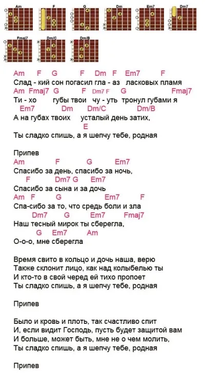 Текст пісні у клопа - боярський Новомосковскть слова пісні, боярський пісня у клопа текст пісні (слова пісні у клопа) Текст пісні у клопа - боярський Новомосковскть слова пісні, боярський пісня у клопа текст пісні