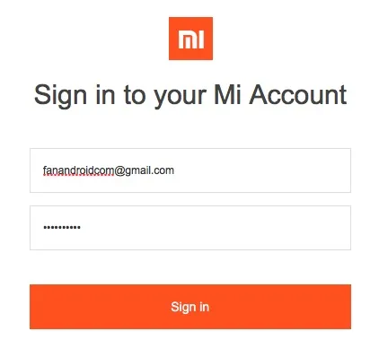 Теми з сторонніх джерел не підтримуються »в miui як обійти заборону (джерел) Теми з сторонніх джерел не підтримуються »в miui як обійти заборону