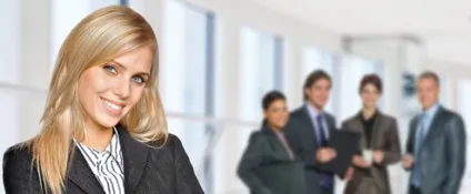 Таємниця і значення імені ірина (ірина) Таємниця і значення імені ірина