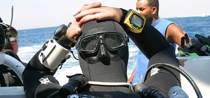 Технічний дайвінг, група rudive (rudive) Технічний дайвінг, група rudive