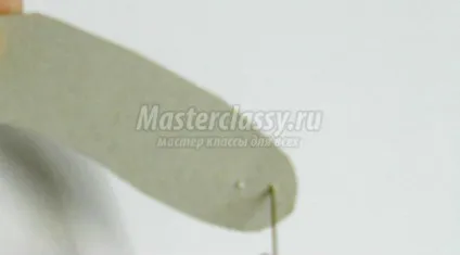 Технічне моделювання з картону з рухомими деталями (магістр, спеціаліст) Технічне моделювання з картону з рухомими деталями