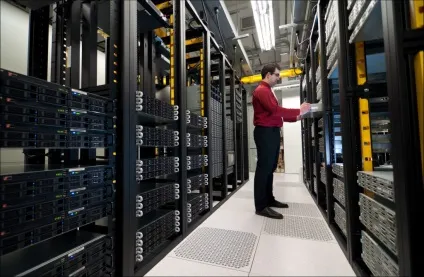 Технік із захисту інформації - мій орієнтир (захист інформації повинен) Технік із захисту інформації - мій орієнтир