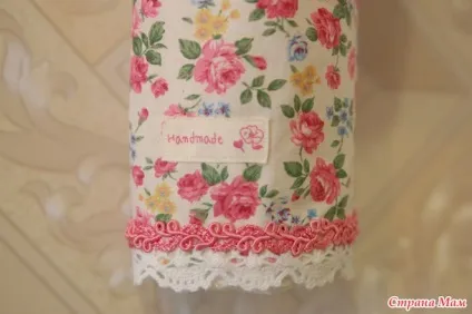 Тільда-берегиня ватних паличок і дисків - тильда - наше диво! Країна мам (тильда) Тільда-берегиня ватних паличок і дисків - тильда - наше диво! Країна мам