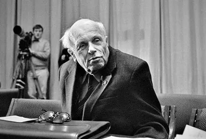 Технократизм як рятівна релігіяУкаіни (росії) Технократизм як рятівна релігіяУкаіни