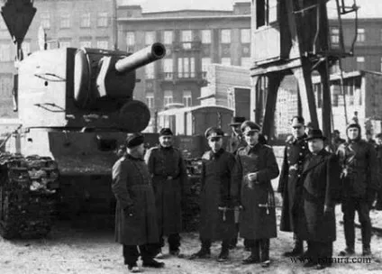 Таємниці Александріяой битви, історія (начальник головний конструктор) Таємниці Александріяой битви, історія