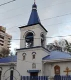 Торгово-розважальний комплекс «космопорт», довідник туриста по самарської області (туриста) Торгово-розважальний комплекс «космопорт», довідник туриста по самарської області