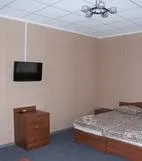 Торгово-розважальний комплекс «космопорт», довідник туриста по самарської області (космопорт) Торгово-розважальний комплекс «космопорт», довідник туриста по самарської області