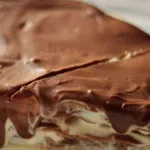 Торт черепаха з ківі рецепт з фото, смачні рецепти - солодкий будиночок (рецепти десертів) Торт черепаха з ківі рецепт з фото, смачні рецепти - солодкий будиночок