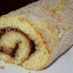 Торт черепаха з ківі рецепт з фото, смачні рецепти - солодкий будиночок (рецепт) Торт черепаха з ківі рецепт з фото, смачні рецепти - солодкий будиночок