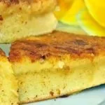 Торт черепаха з ківі рецепт з фото, смачні рецепти - солодкий будиночок (рецепти десертів) Торт черепаха з ківі рецепт з фото, смачні рецепти - солодкий будиночок