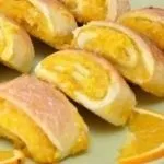 Торт черепаха з ківі рецепт з фото, смачні рецепти - солодкий будиночок (торт) Торт черепаха з ківі рецепт з фото, смачні рецепти - солодкий будиночок