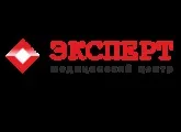 Томографія на семашко - медико-діагностичний центр на семашко в Рязані відгуки, запис на (семашко) Томографія на семашко - медико-діагностичний центр на семашко в Рязані відгуки, запис на