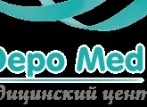 Томографія на семашко - медико-діагностичний центр на семашко в Рязані відгуки, запис на (семашко) Томографія на семашко - медико-діагностичний центр на семашко в Рязані відгуки, запис на