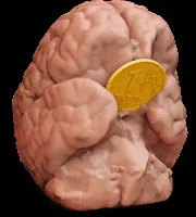 Торгую на чужі, віддаю свої (паперу перш продати інші) Торгую на чужі, віддаю свої