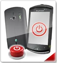Типові несправності телефонів смартфонів htc (короткі повідомлення СМС-ки) Типові несправності телефонів смартфонів htc