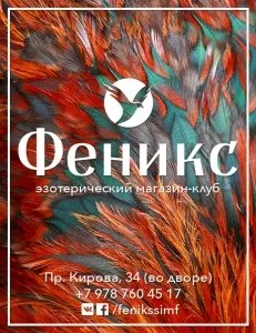 Топ найкрутіших фестивалів цього літа в криму - 365 днів в криму з викою марченко365 днів в криму (Гагаріна Вартість вхід) Топ найкрутіших фестивалів цього літа в криму - 365 днів в криму з викою марченко365 днів в криму