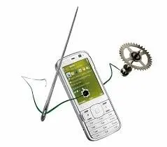 Типові несправності телефонів смартфонів htc (короткі повідомлення СМС-ки) Типові несправності телефонів смартфонів htc